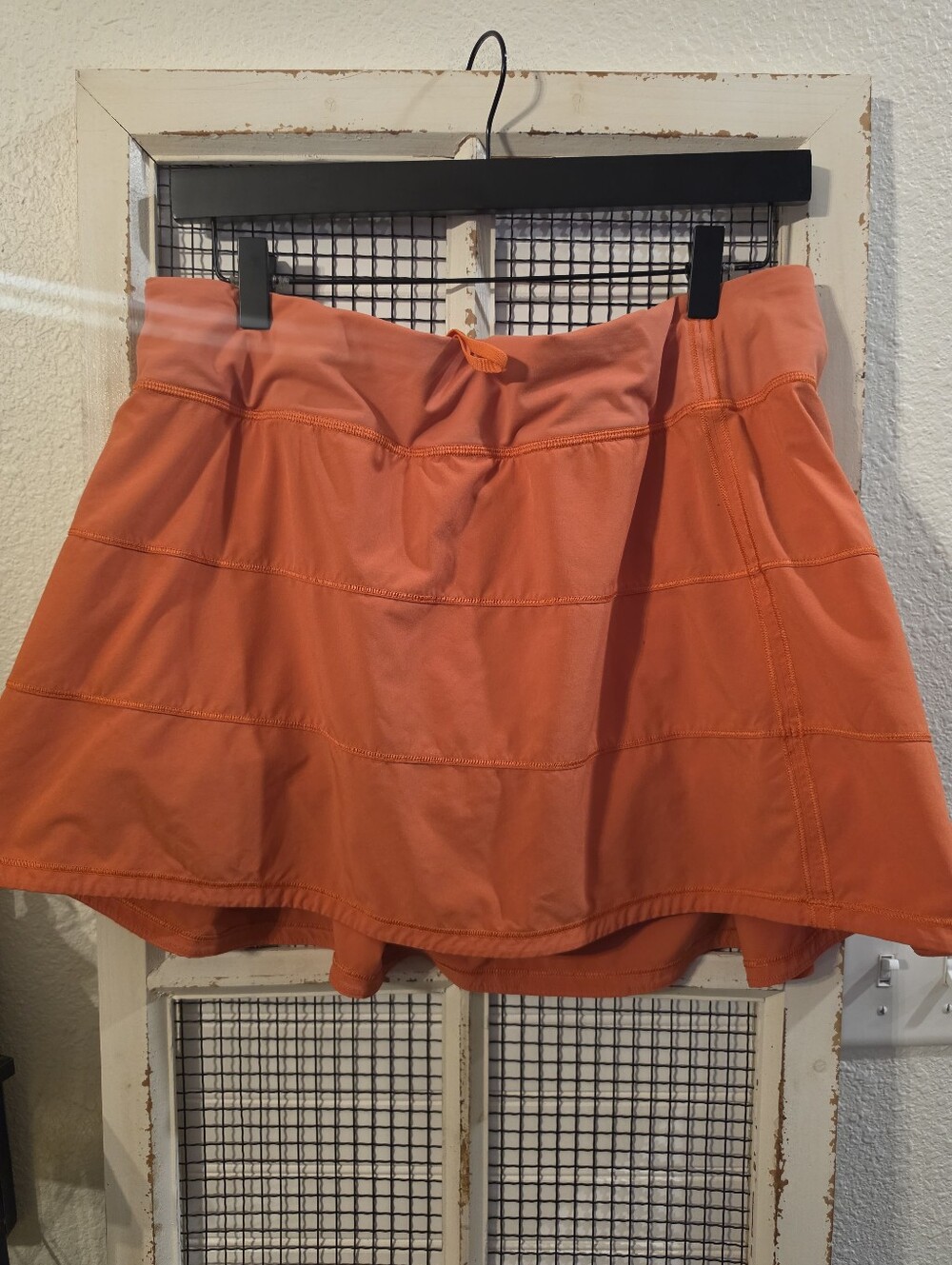 Lululemon Skort